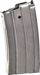 Pro Mag PRO MAG MAGAZINE RUGER MINI-14