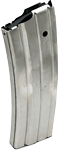 Pro Mag PRO MAG MAGAZINE RUGER MINI-14