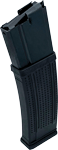 Pro Mag PRO MAG MAGAZINE RUGER MINI-14