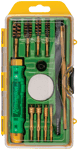 Remington REMINGTON CLEANING KIT