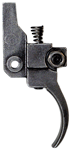 Rifle Basix RIFLE BASIX TRIGGER RUGER