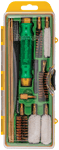 Remington REMINGTON CLEANING KIT
