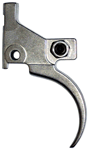 Rifle Basix RIFLE BASIX TRIGGER RUGER M77