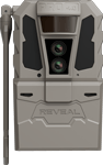 Tactacam TACTACAM REVEAL PRO 4.0