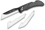 Outdoor Edge OUTDOOR EDGE RAZOR-WORK 3-BLD