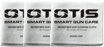 Otis OTIS MICROFIBER GUN CLOTH