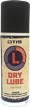 Otis OTIS DRY LUBE 2OZ AEROSOL