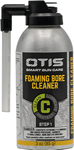 Otis OTIS FOAMING BORE CLEANER 3OZ.