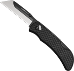 Outdoor Edge OUTDOOR EDGE RAZOR-WORK 2.5"
