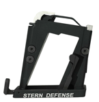 Stern Defense STERN DEF. MAGAZINE ADAPTER