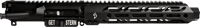 Stern Defense STERN DEF. PISTOL UPPER 9MM