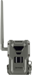 Spypoint SPYPOINT TRAIL CAM FLEX-M2