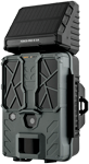 Spypoint SPYPOINT TRAIL CAM FORCE PRO-S