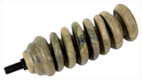 LIMBSAVER LIMBSAVER STABILIZER S-COIL