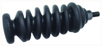 LIMBSAVER LIMBSAVER STABILIZER S-COIL