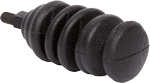 LIMBSAVER LIMBSAVER STABILIZER MINI