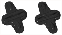 LIMBSAVER LIMBSAVER STRING SILENCERS
