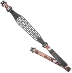 LIMBSAVER LIMBSAVER X-BOW SLING KODIAK-