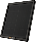 Spypoint SPYPOINT SPLB-10 SOLAR PANEL