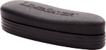 Limbsaver LIMBSAVER RECOIL PAD PRECISION