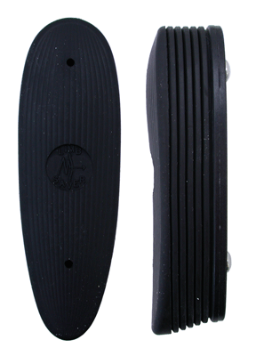 Limbsaver LIMBSAVER RECOIL PAD PRECISION