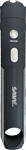 Sabre SABRE STUN GUN/FLASHLIGHT