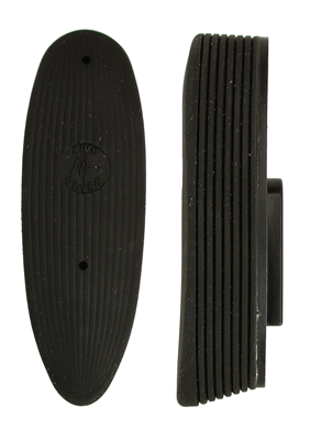 Limbsaver LIMBSAVER RECOIL PAD PRECISION