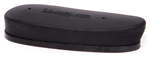 Limbsaver LIMBSAVER RECOIL PAD GRIND-TO-