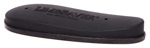 Limbsaver LIMBSAVER RECOIL PAD GRIND-TO-