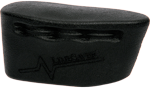 Limbsaver LIMBSAVER RECOIL PAD SLIP-ON