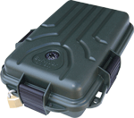 MTM MTM SURVIVOR DRY BOX SMALL
