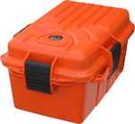 MTM MTM SURVIVOR DRY BOX