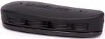 Limbsaver LIMBSAVER RECOIL PAD PRECISION