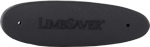 Limbsaver LIMBSAVER RECOIL PAD PRECISION