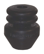 Limbsaver LIMBSAVER BARREL DAMPENER
