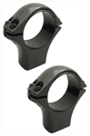 Sako SAKO OPTILOCK RINGS