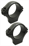 Sako SAKO OPTILOCK RINGS