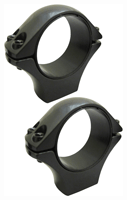 Sako SAKO OPTILOCK RINGS