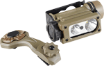 Streamlight STREAMLIGHT SIDEWINDER COMPACT