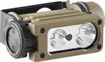 Streamlight STREAMLIGHT SIDEWINDER COMPACT
