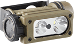 Streamlight STREAMLIGHT SIDEWINDER COMPACT