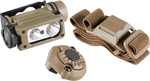 Streamlight STREAMLIGHT SIDEWINDER COMPACT