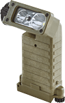 Streamlight STREAMLIGHT SIDEWINDER X