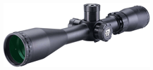 BSA BSA SWEET-17 6-18X40MM AO-SIDE