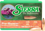 Sierra Bullets SIERRA BULLETS .30 CAL .308