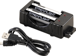 Streamlight STREAMLIGHT SL-B26 CHARGE KIT