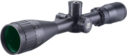 BSA BSA SWEET-22 3-9X40MM AO-SIDE