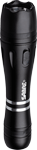 Sabre SABRE STUN GUN FLASHLIGHT