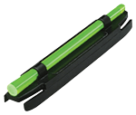 Hiviz HIVIZ SHOTGUN FRONT SIGHT