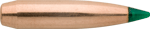 Sierra Bullets SIERRA BULLETS 6.5MM .264